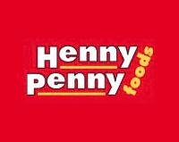 Henny Penny Foods
