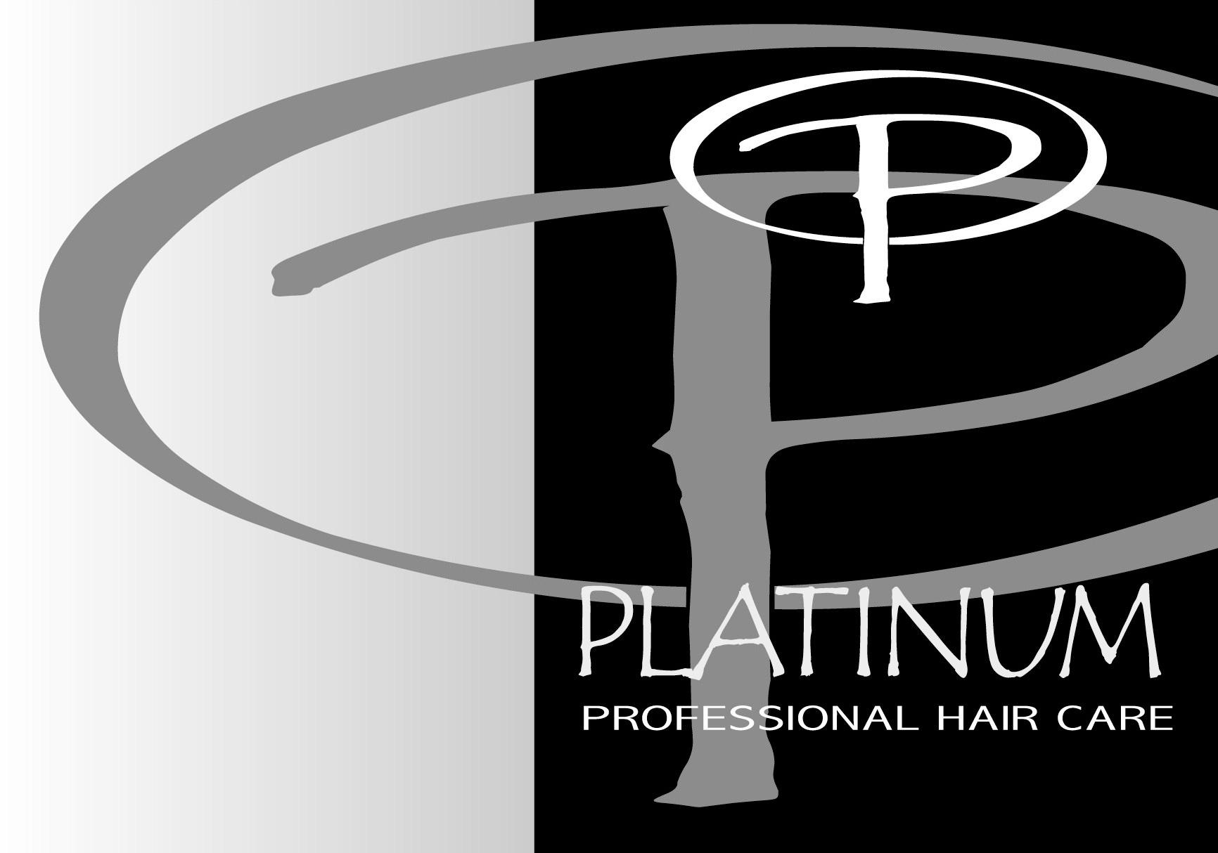 Platinum Professional Hair Care