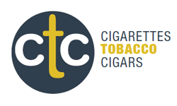 Cigarettes Tobacco Cigars