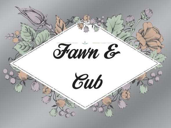 Fawn & Cub Logo 20180507.jpg