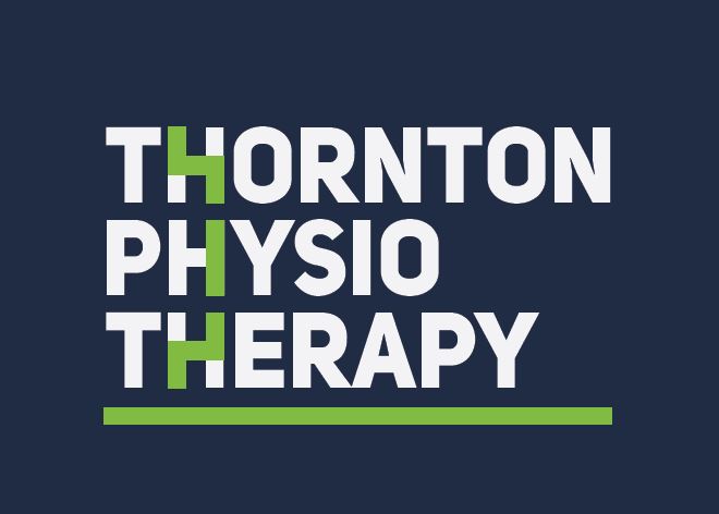 Thornton Physiotherapy
