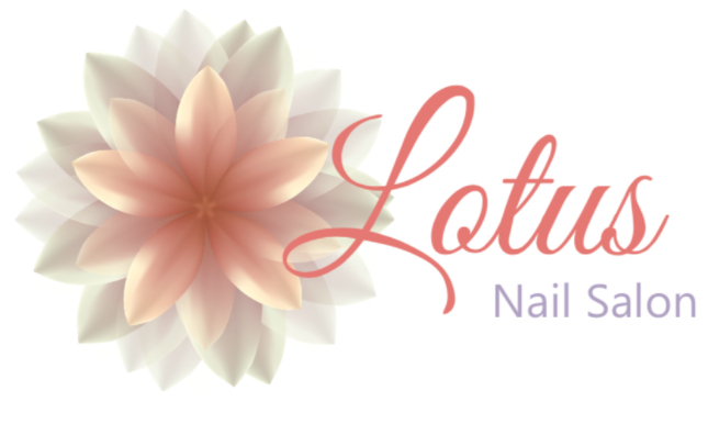 Lotus Nail Salon