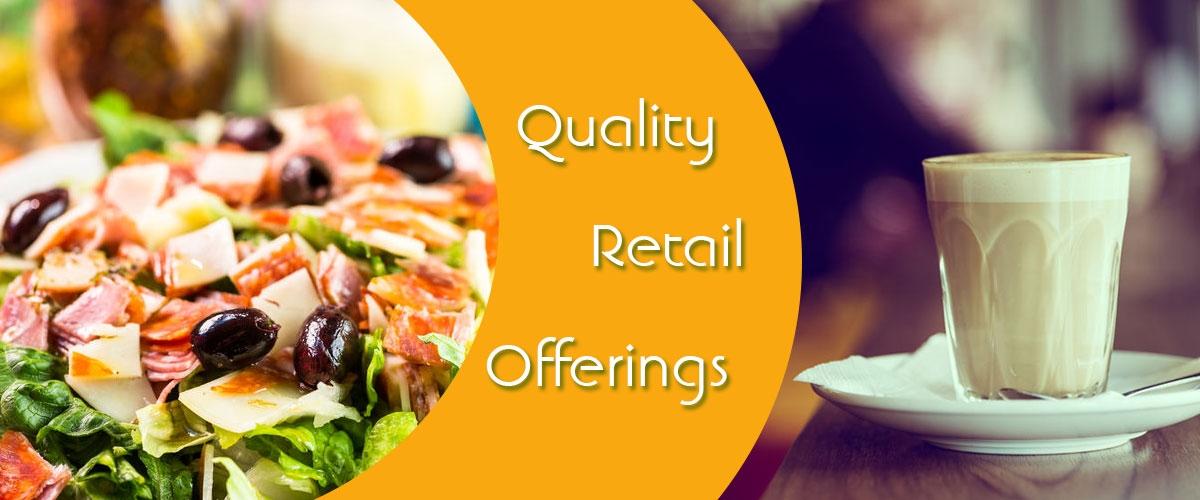 thornton-shopping-centre-quality-retail-offerings